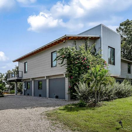 Bonita Springs Landing Villa Exterior photo